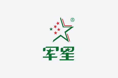 军星